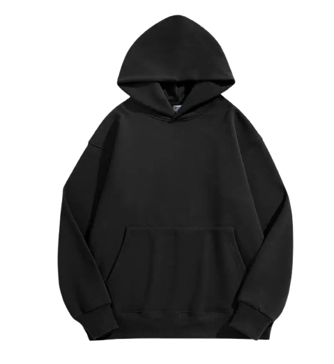 black_pullover