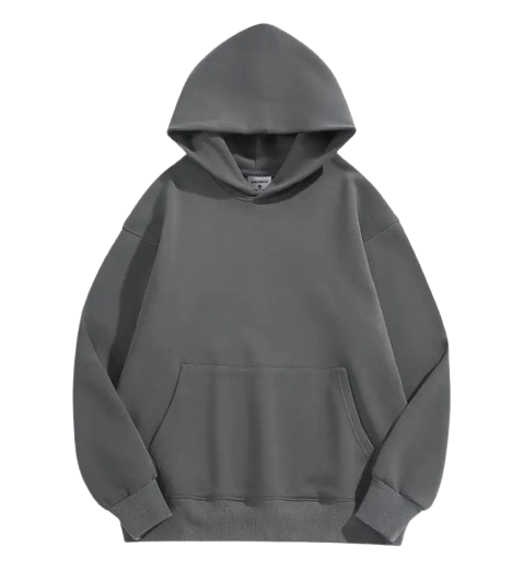 grey_hoodie