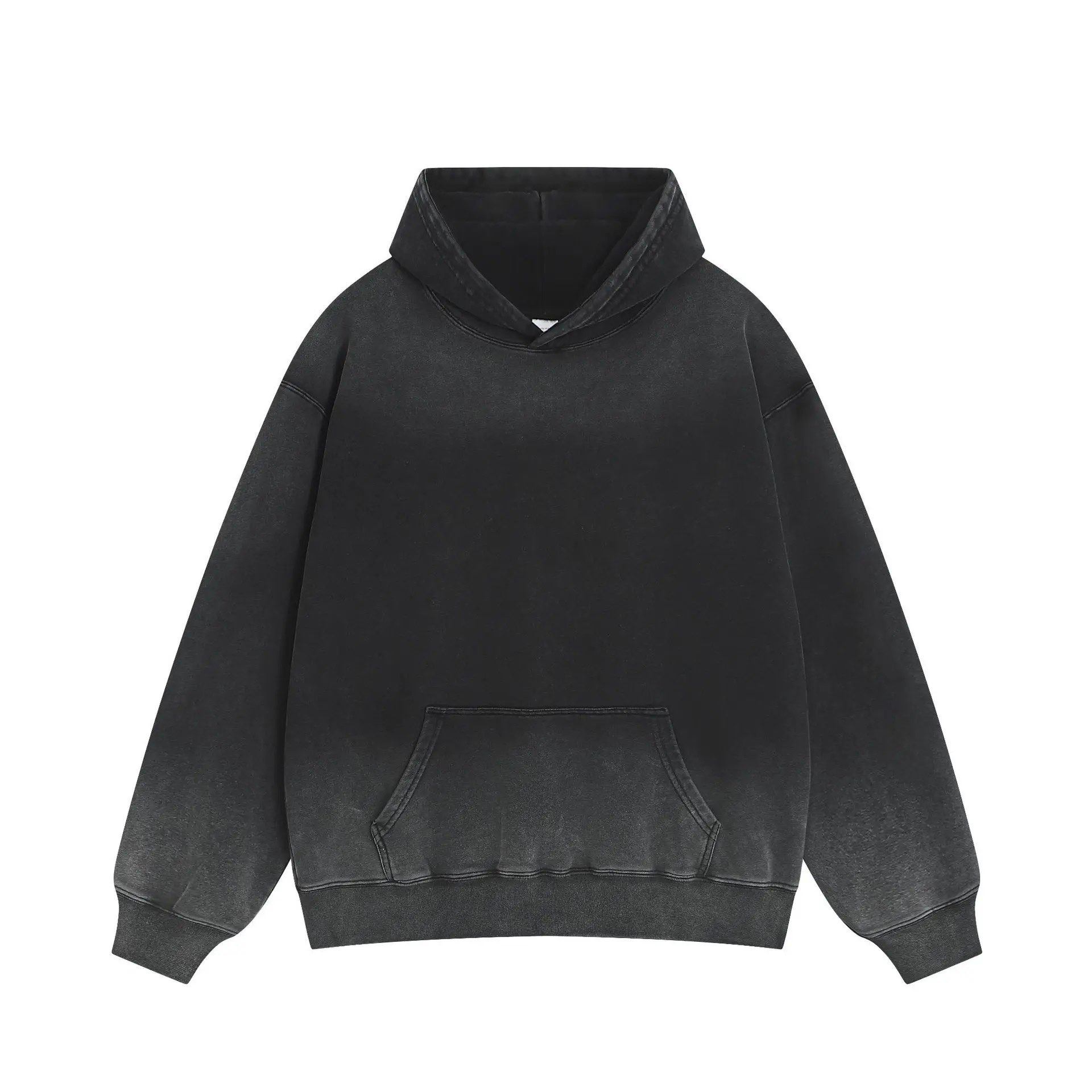 black_pullover